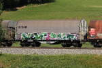 4669 877 (Shimmns) von  ATIR-RAIL  am 26. Juni 2026 bei Axdorf.