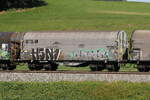 4669 679 (Shimmns) von  ATIR-RAIL  am 26. Juni 2026 bei Axdorf.