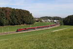 1116 201 war am 29.