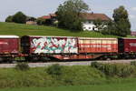 4932 562 (Sggmms-y) am 7. August 2024 bei Axdorf.