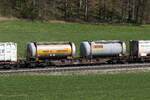 4552 180 (Sgnss) von  RCW  am 8.