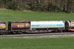 4575 731 (Sgnss) von  RCW  am 8.