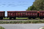 4854 522 am 13. August 2026 bei �bersee.