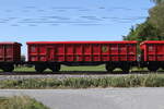 4854 423 (Sggrrs) am 13. August 2026 bei �bersee.