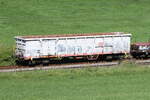 5380 070 (Eanos) von  RCW  am 3.