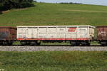 5341 869 (Eaos) von  RCW  am 26. Juni 2026 bei Axdorf.