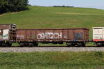 5341 221 (Eaos) von  RCW  am 26.