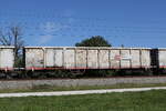 5380 123 (Eanos) von  RCW  am 30.