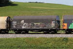 4777 155 (Shimmns-ttu) von  ERR  am 26.