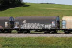 4677 016 (Shimmns) von  RCW  am 26. Juni 2026 bei Axddorf.