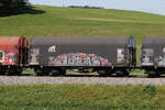4677 147 (Shimmns) von  RCW  am 26.