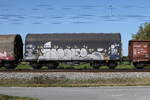 4677 154 (Shimmns) von 'RCW' am 28. September 2026 bei �bersee.