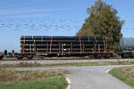 3901 447 (Rs) von 'RCW' am 6. Oktober 2026 bei �bersee.