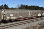 2893 147 (Habbiillns) von  Rail Cargo Austria  am 21.