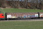 2742 899 (Habbiins) von  RWA  am 19.