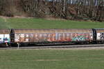 2742 933 (Habbiins) von  TWA  am 19.