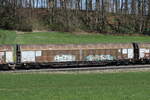 2742 118 (Habbiins) von  RCW  am 4.