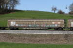 2740 029 (Habbiins) von  RCW  am 8.