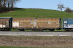 2459 141 (Hbbillns) von  RCW  am 8.