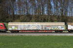 2743 225 (Habbiins) von  RCW  am 8.