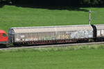 2743 586 (Habbiins) von  RCW  am 13.