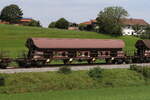 0838 166 (Tadns) von  RCW  am 7. August 2024 bei Axdorf.