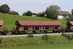 0830 489 (Tadns) von  RCW  am 7. August 2024 bei Axdorf.