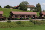 0830 394 (Tadns) von  RCW  am 7. August 2024 bei Axdorf.