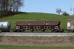 0838 201 (Tadns) von  ERSA  am 8.