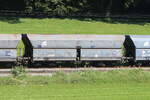 6643 117 (Falns) von  RCW  am 12. August 2025 bei Axdorf.