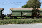 4658 162 (Sggmmrrs) von  Innofreight  am 11.