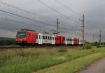 br-4020/418095/4020-318-4-am-29-mai-2014 4020 318-4 am 29. Mai 2014 bei Grosierning.
