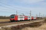 4020 308-5 ist am 20.