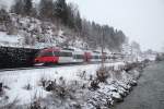 br-4024/450108/4024-092-1-auf-dem-weg-nach 4024 092-1 auf dem Weg nach St. Johann am 24.01.2015.