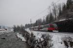 br-4024/450111/4024-084-8-am-24-januar-2015 4024 084-8 am 24. Januar 2015 bei St. Johann.