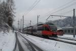 br-4024/450125/4024-081-4-am-25-januar-2014 4024 081-4 am 25. Januar 2014 bei Kitzbhel.