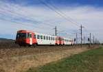 br-5047/401100/5047-003-8-am-20-maerz-2014 5047 003-8 am 20. Mrz 2014 bei Grosierning.