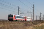 5047 039-2 und 5047 xxx am 18.