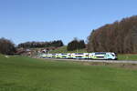 4010 019 war am 8.
