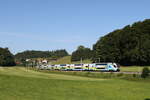4010 020 war am 25.