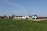 4010 019 war am 17.