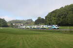 4010 032 war am 8.