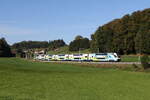 4010 026 war am 29.