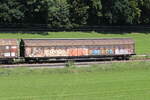 2744 055 (Habiins) von  TWA  am 12.