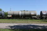 7837 115 (Zans) von  MITRAG  am 29.