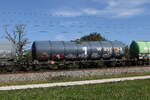 7846 166 (Zacns) von 'WASCOSA' am 30. September 2026 bei �bersee.