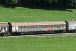 2740 313 (Habbiins) von  TWA  am 13.