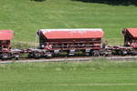 0821 812 (Tads) von  ERSA  an 13.