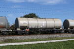 7829 521 (Zacns) von  SLOVWAGON  am 30.
