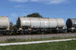 7829 519 (Zacns) von  SLOWAGON  am 30.
